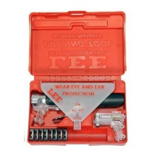 Kit Innescatore manuale Lee  (90230 Lee)